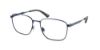 Picture of Polo Eyeglasses PH1214
