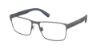 Picture of Polo Eyeglasses PH1215
