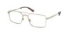 Picture of Polo Eyeglasses PH1216