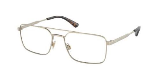 Picture of Polo Eyeglasses PH1216