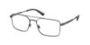 Picture of Polo Eyeglasses PH1216
