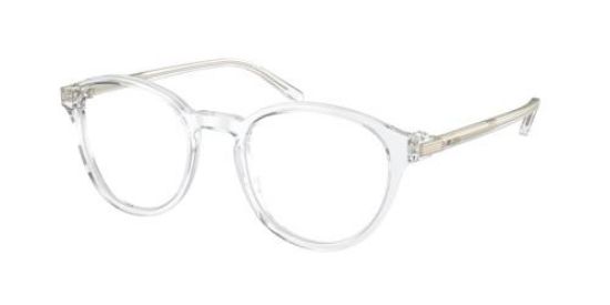 Picture of Polo Eyeglasses PH2252