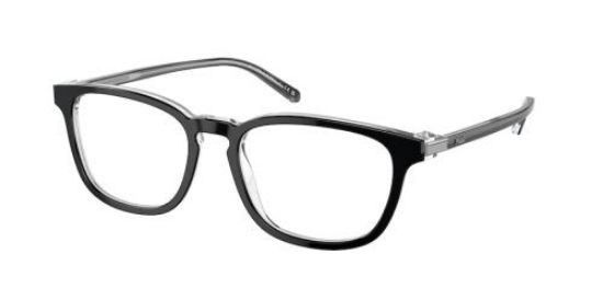 Picture of Polo Eyeglasses PH2253