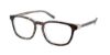Picture of Polo Eyeglasses PH2253