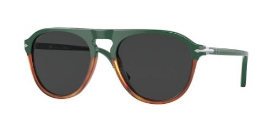 Picture of Persol Sunglasses PO3302S