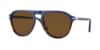 Picture of Persol Sunglasses PO3302S
