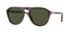 Picture of Persol Sunglasses PO3302S