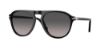 Picture of Persol Sunglasses PO3302S