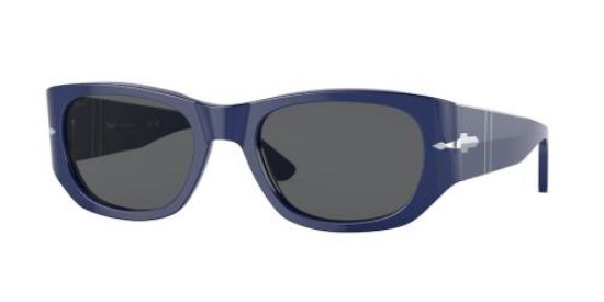 Picture of Persol Sunglasses PO3307S