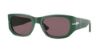 Picture of Persol Sunglasses PO3307S