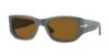 Picture of Persol Sunglasses PO3307S