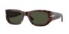 Picture of Persol Sunglasses PO3307S