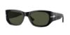 Picture of Persol Sunglasses PO3307S
