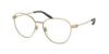 Picture of Ralph Lauren Eyeglasses RL5117