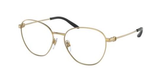 Picture of Ralph Lauren Eyeglasses RL5117