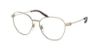 Picture of Ralph Lauren Eyeglasses RL5117