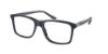 Picture of Ralph Lauren Eyeglasses RL6141