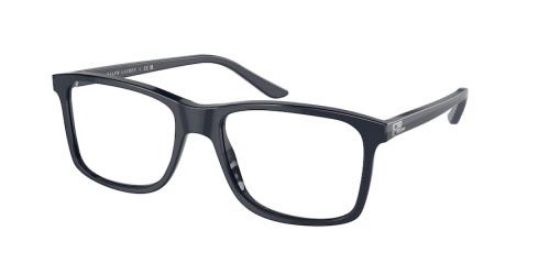 Picture of Ralph Lauren Eyeglasses RL6141