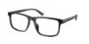 Picture of Ralph Lauren Eyeglasses RL6225U