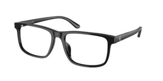 Picture of Ralph Lauren Eyeglasses RL6225U