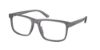 Picture of Ralph Lauren Eyeglasses RL6225U