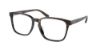 Picture of Ralph Lauren Eyeglasses RL6226U