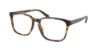Picture of Ralph Lauren Eyeglasses RL6226U