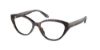 Picture of Ralph Lauren Eyeglasses RL6228U