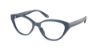 Picture of Ralph Lauren Eyeglasses RL6228U