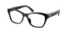 Picture of Ralph Lauren Eyeglasses RL6230U