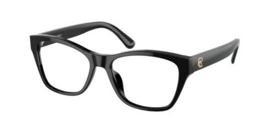 Picture of Ralph Lauren Eyeglasses RL6230U