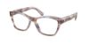 Picture of Ralph Lauren Eyeglasses RL6230U