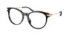 Picture of Ralph Lauren Eyeglasses RL6231U