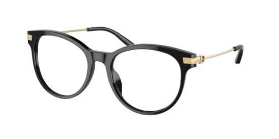 Picture of Ralph Lauren Eyeglasses RL6231U