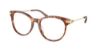 Picture of Ralph Lauren Eyeglasses RL6231U