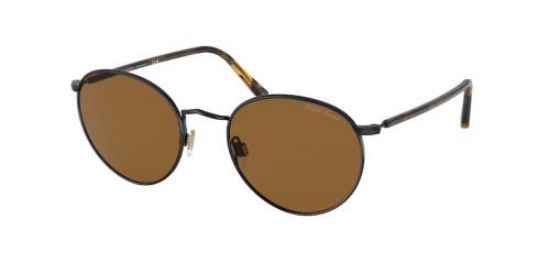 Picture of Ralph Lauren Sunglasses RL7076