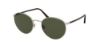 Picture of Ralph Lauren Sunglasses RL7076