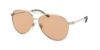 Picture of Ralph Lauren Sunglasses RL7077