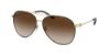 Picture of Ralph Lauren Sunglasses RL7077