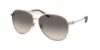 Picture of Ralph Lauren Sunglasses RL7077