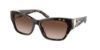 Picture of Ralph Lauren Sunglasses RL8206U