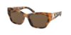 Picture of Ralph Lauren Sunglasses RL8206U