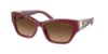Picture of Ralph Lauren Sunglasses RL8206U