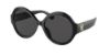 Picture of Ralph Lauren Sunglasses RL8207U