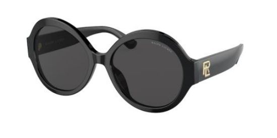 Picture of Ralph Lauren Sunglasses RL8207U