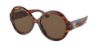 Picture of Ralph Lauren Sunglasses RL8207U