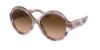 Picture of Ralph Lauren Sunglasses RL8207U