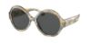 Picture of Ralph Lauren Sunglasses RL8207U