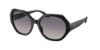 Picture of Ralph Lauren Sunglasses RL8208