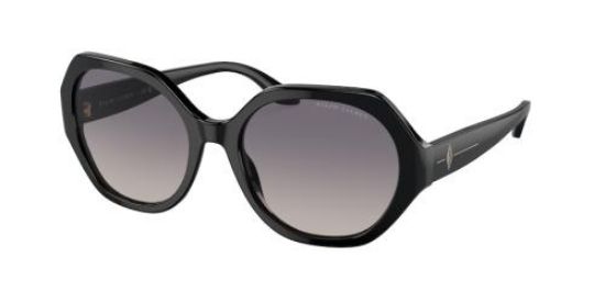 Picture of Ralph Lauren Sunglasses RL8208